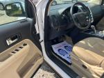 2010 Ford Edge Pic 1456_V20240920183027000311