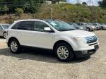 2010 Ford Edge Pic 1456_V2024092018302700032