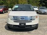 2010 Ford Edge Pic 1456_V2024092018302700033