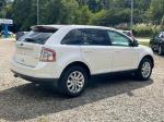 2010 Ford Edge Pic 1456_V2024092018302700034