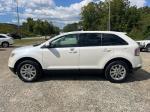 2010 Ford Edge Pic 1456_V2024092018302700036