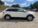 2010 Ford Edge Pic 1456_V2024092018302700037