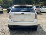 2010 Ford Edge Pic 1456_V2024092018302700038