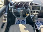 2008 Toyota Matrix Pic 1456_V20240920183032000410