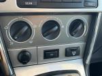 2008 Toyota Matrix Pic 1456_V20240920183032000414