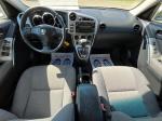 2008 Toyota Matrix Pic 1456_V20240920183032000416