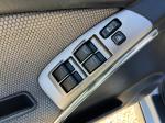 2008 Toyota Matrix Pic 1456_V20240920183032000418