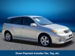 2008 Toyota Matrix Pic 1456_V2024092018303200042