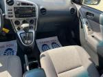 2008 Toyota Matrix Pic 1456_V20240920183032000422