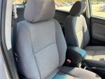 2008 Toyota Matrix Pic 1456_V20240920183032000423