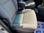 2008 Toyota Matrix Pic 1456_V20240920183032000424