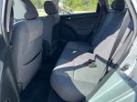 2008 Toyota Matrix Pic 1456_V20240920183032000427