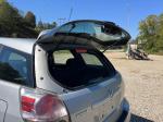 2008 Toyota Matrix Pic 1456_V20240920183032000429