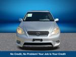 2008 Toyota Matrix Pic 1456_V2024092018303200043