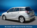 2008 Toyota Matrix Pic 1456_V2024092018303200045