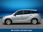 2008 Toyota Matrix Pic 1456_V2024092018303200046