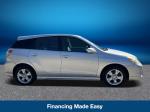 2008 Toyota Matrix Pic 1456_V2024092018303200047