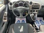 2007 Toyota Matrix Pic 1456_V20240920183032000510