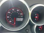 2007 Toyota Matrix Pic 1456_V20240920183032000512