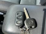 2007 Toyota Matrix Pic 1456_V20240920183032000517