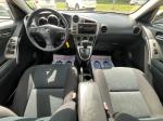 2007 Toyota Matrix Pic 1456_V20240920183032000518