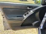 2007 Toyota Matrix Pic 1456_V20240920183032000519