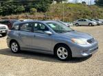 2007 Toyota Matrix Pic 1456_V2024092018303200052