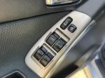 2007 Toyota Matrix Pic 1456_V20240920183032000520