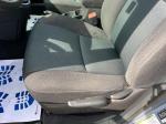 2007 Toyota Matrix Pic 1456_V20240920183032000521