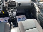 2007 Toyota Matrix Pic 1456_V20240920183032000523