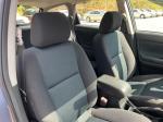 2007 Toyota Matrix Pic 1456_V20240920183032000524