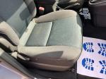 2007 Toyota Matrix Pic 1456_V20240920183032000525