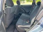 2007 Toyota Matrix Pic 1456_V20240920183032000528