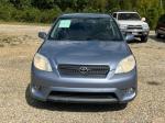 2007 Toyota Matrix Pic 1456_V2024092018303200053