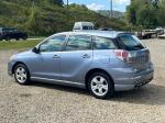 2007 Toyota Matrix Pic 1456_V2024092018303200055