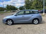 2007 Toyota Matrix Pic 1456_V2024092018303200056