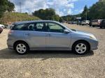 2007 Toyota Matrix Pic 1456_V2024092018303200057