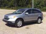 2008 Honda Cr-V Pic 1456_V202409201830450007