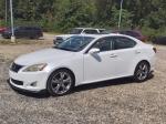 2010 Lexus Is 250 Pic 1456_V202409201830490008