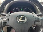 2010 Lexus Is 250 Pic 1456_V20240920183049000816