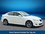 2010 Lexus Is 250 Pic 1456_V2024092018304900082