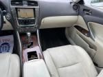 2010 Lexus Is 250 Pic 1456_V20240920183049000824