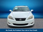 2010 Lexus Is 250 Pic 1456_V2024092018304900083