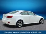 2010 Lexus Is 250 Pic 1456_V2024092018304900084