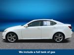 2010 Lexus Is 250 Pic 1456_V2024092018304900086