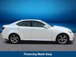 2010 Lexus Is 250 Pic 1456_V2024092018304900087