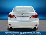 2010 Lexus Is 250 Pic 1456_V2024092018304900088