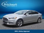 2014 Ford Fusion Pic 1456_V202409251830020000