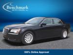 2014 Chrysler 300 Pic 1456_V202409251830160001