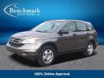 2010 Honda Cr-V Pic 1456_V202409251830300002